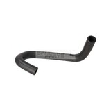 RADIATOR HOSE IAM